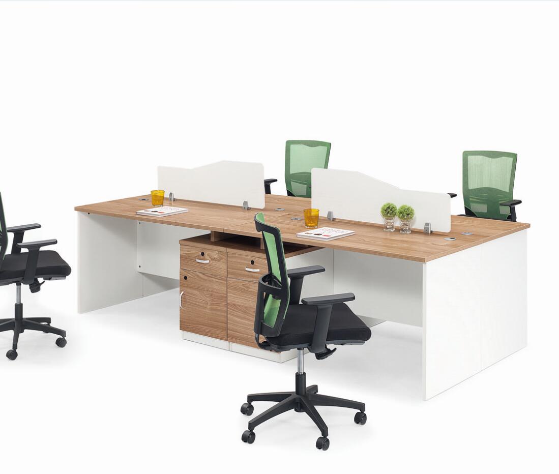 點擊查看商品:屏風(fēng)桌